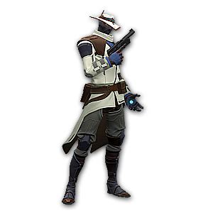 Cypher Contract · Special Contract · How to get all 10 .